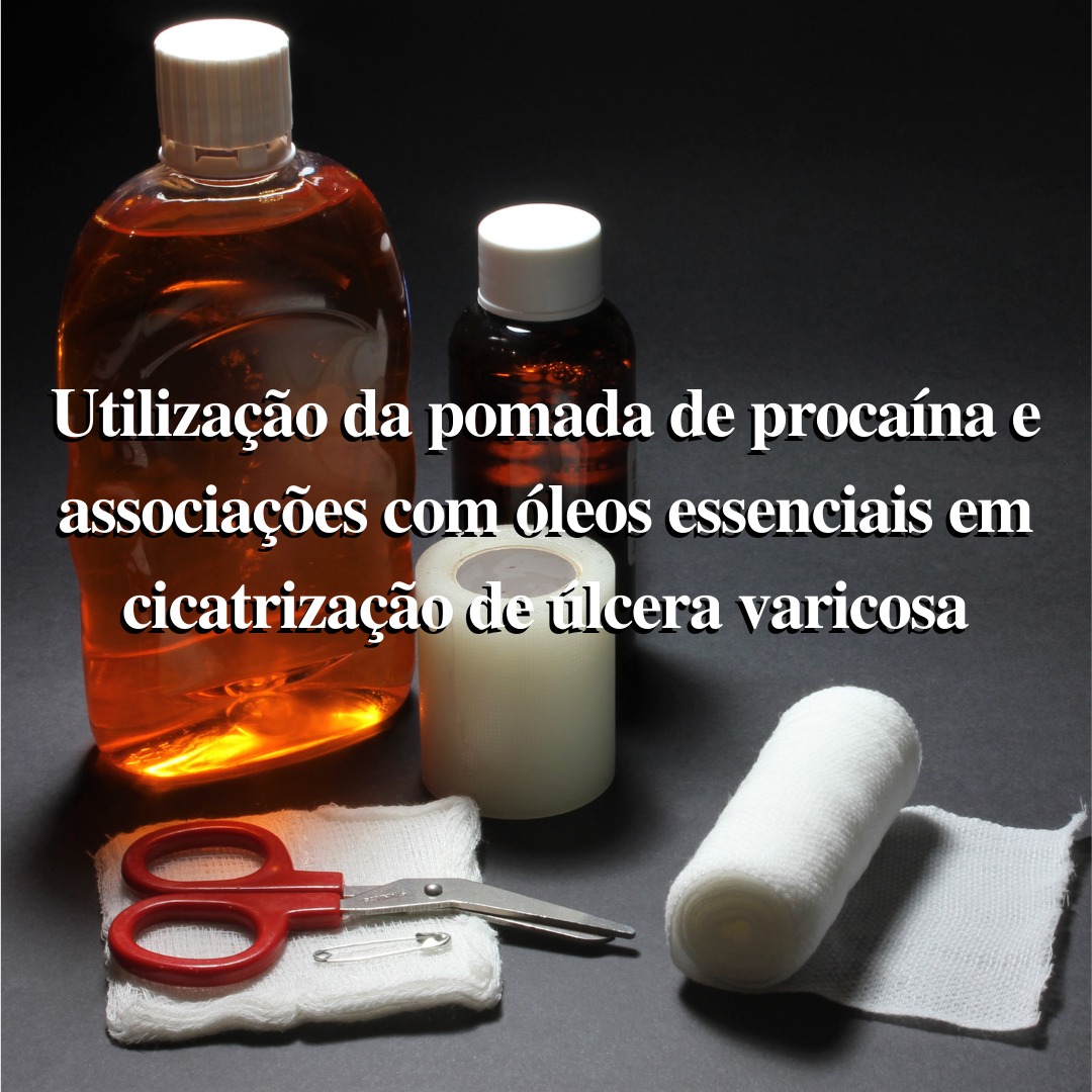 Imagem para capa