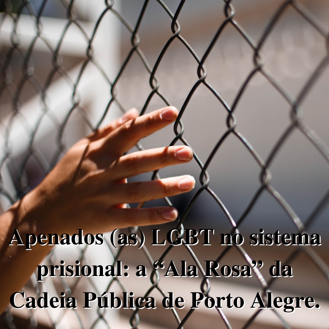 Imagem para capa