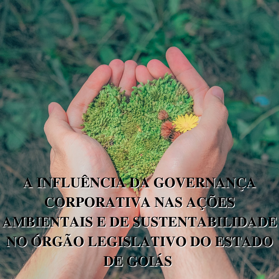 Imagem para capa