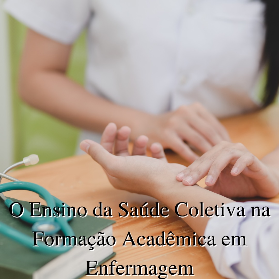 Imagem para capa